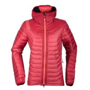 LA SPORTIVA Women's Universe Down Jacket L